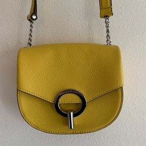 Sandro Paris Bag